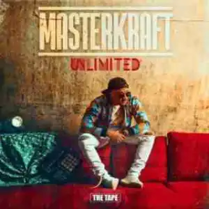 Unlimited BY Masterkraft